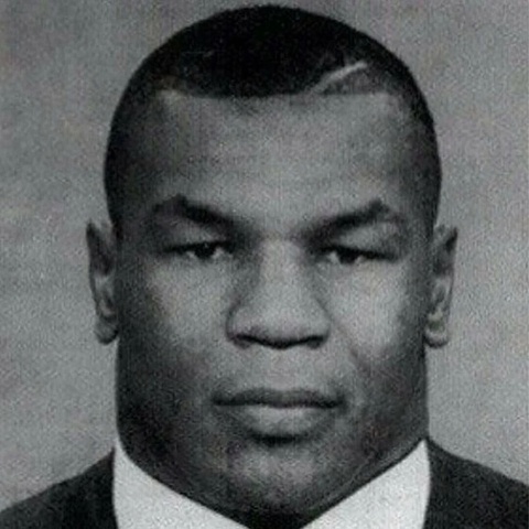 Кирилл Чуев
